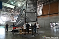 VBS_2934 - A&T Automation & Testing 2026